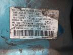 2012 Honda Fit  for Sale in Austell, GA - Front End