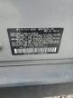 2013 Subaru Forester 2.5X for Sale in Prairie Grove, AR - Front End