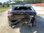 2020 Toyota Corolla Le   на продаже в Ocala, FL - Rear End
