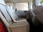2011 Subaru Forester 2.5X за продажба в Phoenix, AZ - Front End