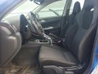 2008 Subaru Impreza Wrx de vânzare în Gastonia, NC - Front End