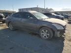 2007 Nissan Altima 2.5 en Venta en Las Vegas, NV - Front End
