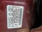 2005 Nissan Murano Sl en Venta en Central Square, NY - Normal Wear