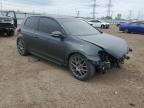 2013 Volkswagen Gti  for Sale in Elgin, IL - Front End