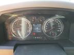 2011 Dodge Ram 1500  for Sale in Louisville, KY - Rear End