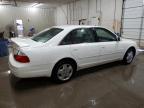 2004 Toyota Avalon Xl for Sale in Madisonville, TN - Water/Flood