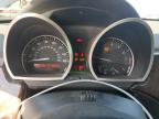 2007 Bmw Z4 3.0 იყიდება Littleton-ში, CO - Rear End