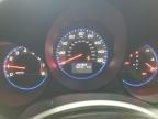 2008 Acura Tl  იყიდება Candia-ში, NH - All Over
