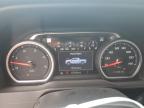 2023 Chevrolet Silverado K2500 High Country for Sale in Grantville, PA - Front End