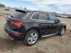 2018 AUDI Q5 PRESTIGE   for sale at Copart ON - TORONTO
