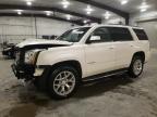 Avon, MN에서 판매 중인 2015 Gmc Yukon Slt - Front End