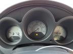 2007 Chrysler Sebring  იყიდება Riverview-ში, FL - Side