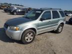 2005 Ford Escape Hev for Sale in Harleyville, SC - Normal Wear