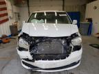 2012 Dodge Grand Caravan Crew for Sale in Lyman, ME - Front End