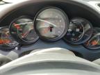 2012 Porsche Cayenne S Hybrid for Sale in Adelanto, CA - Minor Dent/Scratches