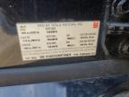 2017 Tesla Model S  на продаже в Orlando, FL - All Over