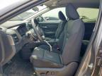 2024 Nissan Rogue Sv იყიდება Haslet-ში, TX - Front End
