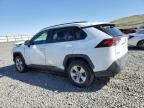 2021 Toyota Rav4 Xle للبيع في Reno، NV - Front End