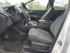 2018 Ford Escape Se na sprzedaż w Columbia Station, OH - Front End