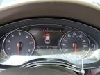 2014 Audi A7 Prestige продається в Fairburn, GA - Front End