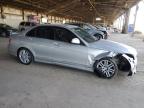 2009 Mercedes-Benz C 300 4Matic for Sale in Phoenix, AZ - Front End