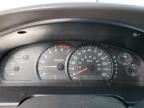 2005 Toyota Tundra Access Cab Sr5 en Venta en Van Nuys, CA - Rear End