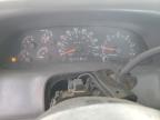 2000 Ford F250 Super Duty for Sale in Hayward, CA - Side