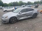 2013 Chrysler 200 Touring zu verkaufen in Madisonville, TN - Side