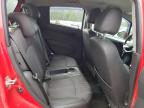2013 Chevrolet Spark Ls للبيع في Lyman، ME - Front End