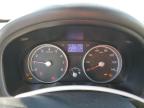 2011 Hyundai Accent Gls for Sale in Farr West, UT - Rear End