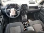 2015 Jeep Patriot Latitude for Sale in Graham, WA - Rear End