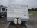 1999 Dutchmen Camper продається в Newton, AL - Top/Roof