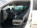2010 Dodge Charger Sxt იყიდება Houston-ში, TX - Front End