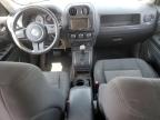 2012 Jeep Patriot Latitude for Sale in Indianapolis, IN - Front End