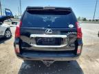 2013 Lexus Gx 460 Premium for Sale in Riverview, FL - Front End