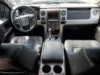 2014 Ford F150 Supercrew продається в Woodhaven, MI - Minor Dent/Scratches