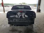 Loganville, GA에서 판매 중인 2014 Chrysler 300 S   - Rear End