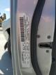 2011 Dodge Ram 2500  للبيع في Farr West، UT - Front End