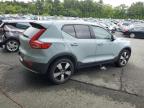 2019 Volvo Xc40 T5 Momentum for Sale in Exeter, RI - Front End