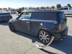 2012 Mini Cooper S Clubman for Sale in Martinez, CA - Side