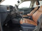 2024 Ford Maverick Lariat for Sale in Houston, TX - Rollover