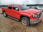 Tanner, AL에서 판매 중인 2018 Gmc Sierra K1500 Slt - Side
