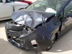 2011 TOYOTA PRIUS T4 V for sale at Copart SANDY