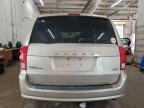 2013 Dodge Grand Caravan Sxt للبيع في Ham Lake، MN - Front End