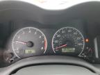2010 Toyota Corolla Base на продаже в West Warren, MA - Front End