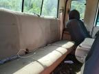 2006 Ford F250 Super Duty на продаже в Hurricane, WV - Hail