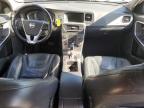 2014 Volvo S60 T5 for Sale in Sikeston, MO - Front End