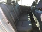 2014 Honda Accord Lx for Sale in Adelanto, CA - Front End
