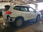 2021 Subaru Forester Premium for Sale in Pennsburg, PA - Rear End