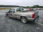 2003 Chevrolet Silverado C1500 იყიდება Concord-ში, NC - All Over